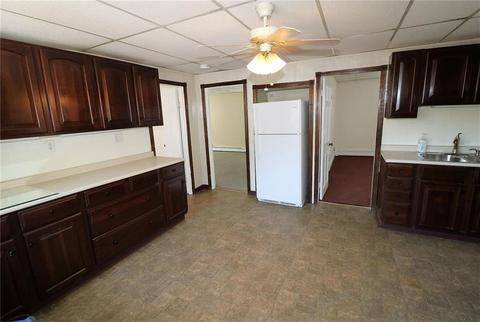 72 Mowry St, Woonsocket, RI 02895 photo 29