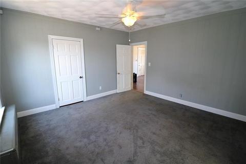 72 Mowry St, Woonsocket, RI 02895 photo 19