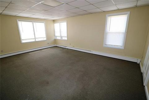 72 Mowry St, Woonsocket, RI 02895 photo 35