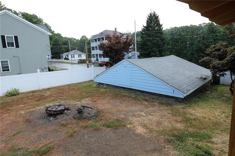 72 Mowry St, Woonsocket, RI 02895 photo 47