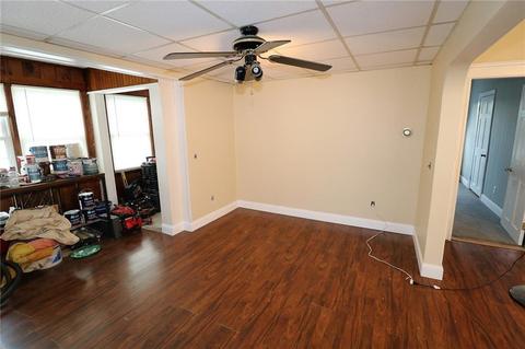 72 Mowry St, Woonsocket, RI 02895 photo 15