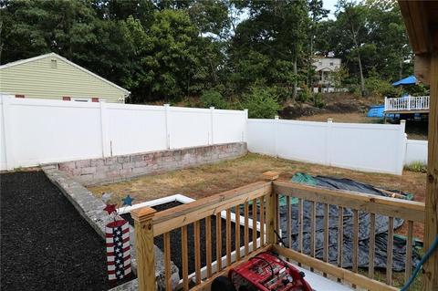 72 Mowry St, Woonsocket, RI 02895 photo 49