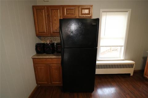 72 Mowry St, Woonsocket, RI 02895 photo 12