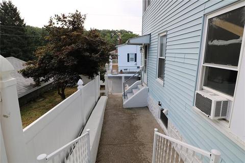 72 Mowry St, Woonsocket, RI 02895 photo 45