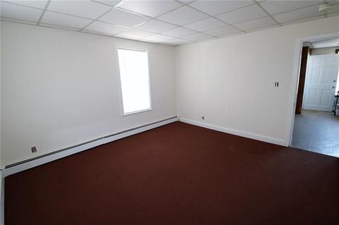 72 Mowry St, Woonsocket, RI 02895 photo 42