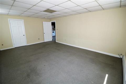 72 Mowry St, Woonsocket, RI 02895 photo 37
