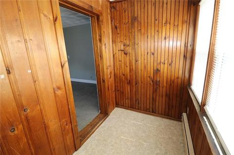 72 Mowry St, Woonsocket, RI 02895 photo 21