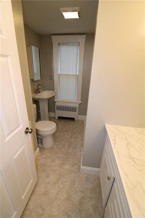 72 Mowry St, Woonsocket, RI 02895 photo 23