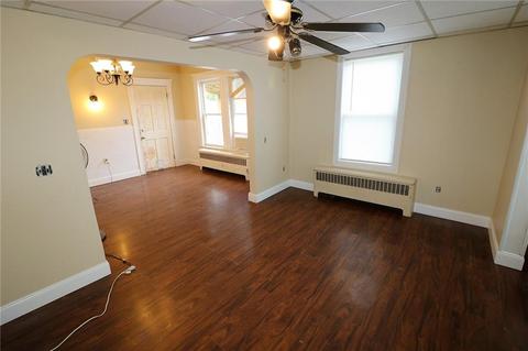 72 Mowry St, Woonsocket, RI 02895 photo 14