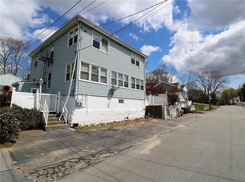 72 Mowry St, Woonsocket, RI 02895 photo 44
