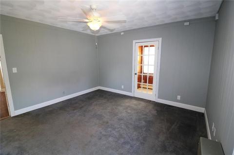 72 Mowry St, Woonsocket, RI 02895 photo 18