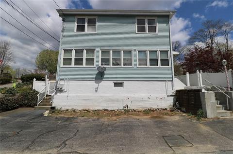 72 Mowry St, Woonsocket, RI 02895 photo 1