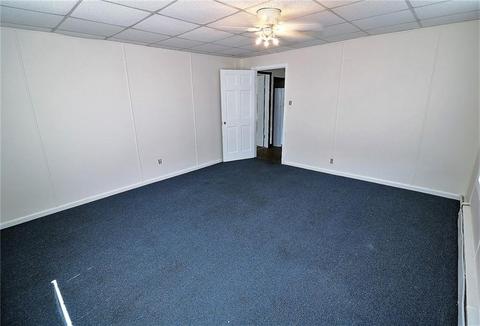 72 Mowry St, Woonsocket, RI 02895 photo 33