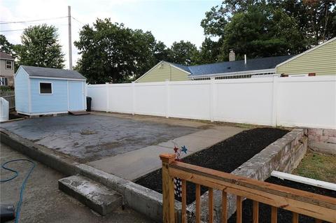 72 Mowry St, Woonsocket, RI 02895 photo 50