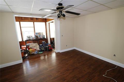 72 Mowry St, Woonsocket, RI 02895 photo 13