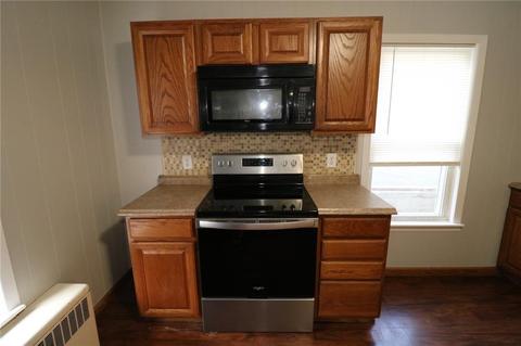 72 Mowry St, Woonsocket, RI 02895 photo 10