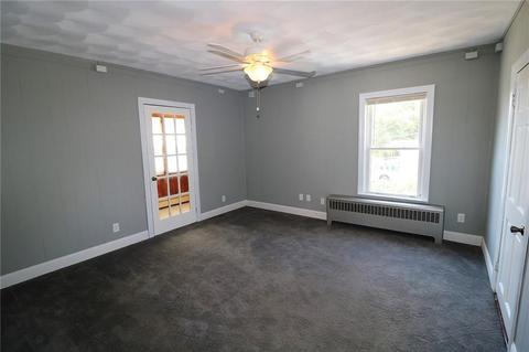 72 Mowry St, Woonsocket, RI 02895 photo 17
