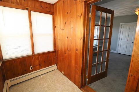72 Mowry St, Woonsocket, RI 02895 photo 22