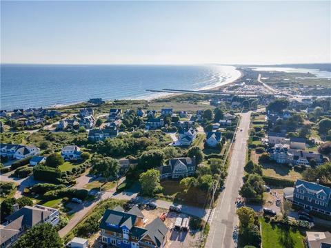 1 Waxcadowa Ave, Westerly, RI 02891 photo 2