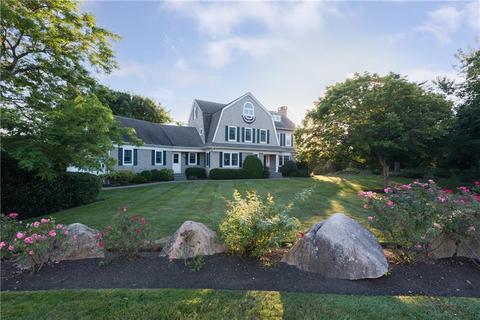 1 Waxcadowa Ave, Westerly, RI 02891 photo 44