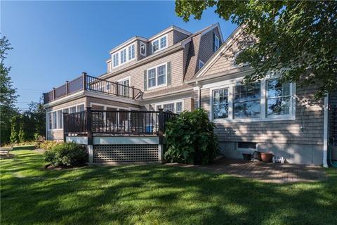 1 Waxcadowa Ave, Westerly, RI 02891 photo 8