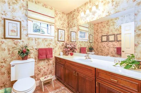 1 Waxcadowa Ave, Westerly, RI 02891 photo 15