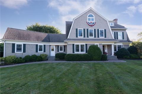 1 Waxcadowa Ave, Westerly, RI 02891 photo 6