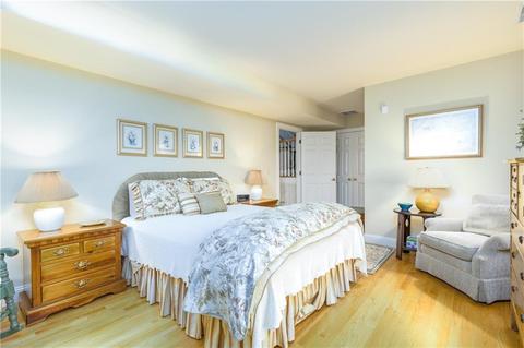 1 Waxcadowa Ave, Westerly, RI 02891 photo 35