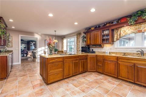 1 Waxcadowa Ave, Westerly, RI 02891 photo 19