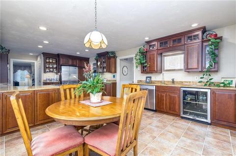 1 Waxcadowa Ave, Westerly, RI 02891 photo 21