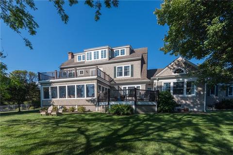 1 Waxcadowa Ave, Westerly, RI 02891 photo 9