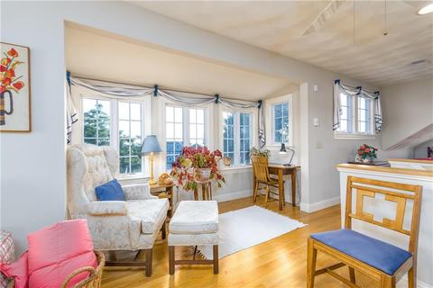 1 Waxcadowa Ave, Westerly, RI 02891 photo 39