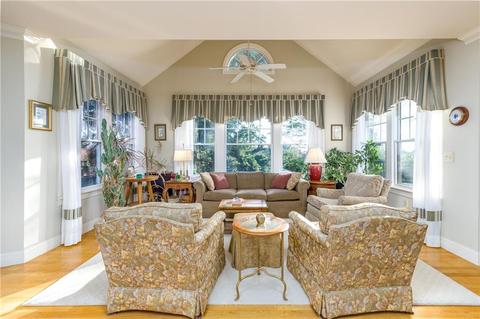1 Waxcadowa Ave, Westerly, RI 02891 photo 25