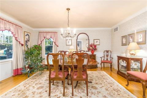 1 Waxcadowa Ave, Westerly, RI 02891 photo 16