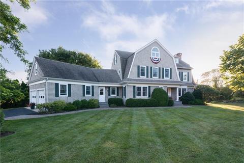 1 Waxcadowa Ave, Westerly, RI 02891 photo 43