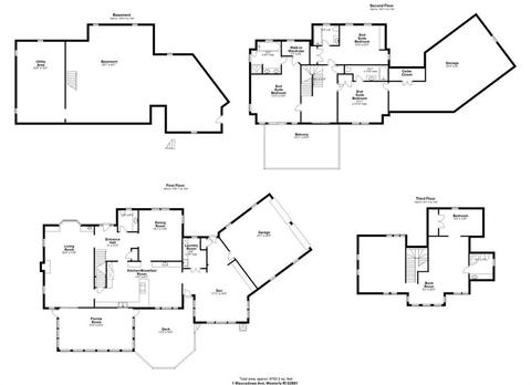 1 Waxcadowa Ave, Westerly, RI 02891 photo 49