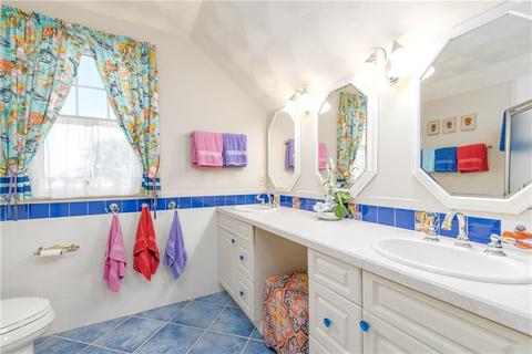 1 Waxcadowa Ave, Westerly, RI 02891 photo 41