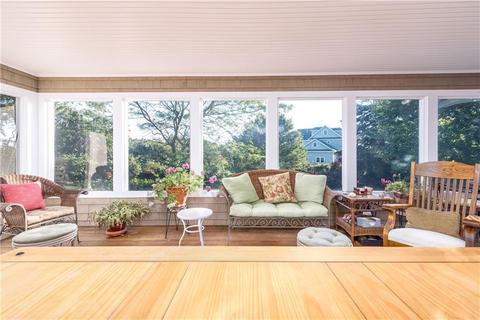 1 Waxcadowa Ave, Westerly, RI 02891 photo 23
