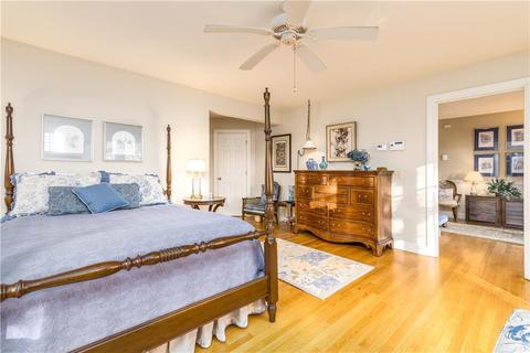 1 Waxcadowa Ave, Westerly, RI 02891 photo 28