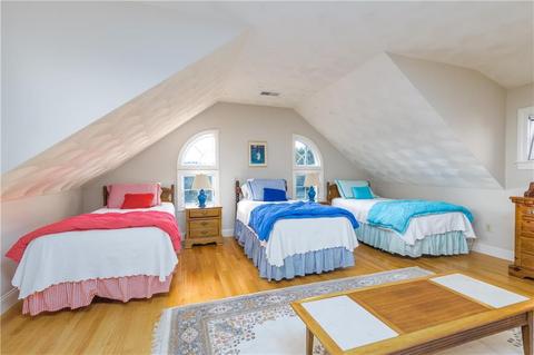 1 Waxcadowa Ave, Westerly, RI 02891 photo 36