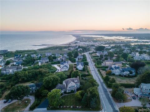 1 Waxcadowa Ave, Westerly, RI 02891 photo 5