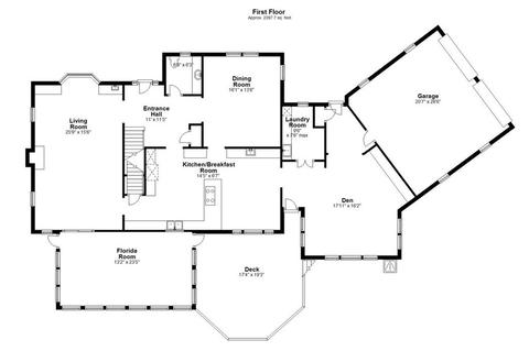 1 Waxcadowa Ave, Westerly, RI 02891 photo 46