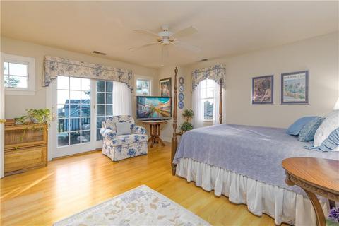 1 Waxcadowa Ave, Westerly, RI 02891 photo 29
