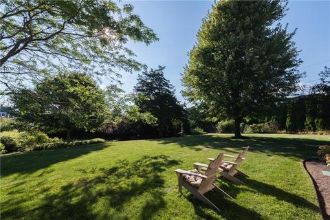 1 Waxcadowa Ave, Westerly, RI 02891 photo 11