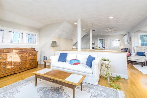 1 Waxcadowa Ave, Westerly, RI 02891 photo 37