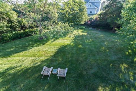 1 Waxcadowa Ave, Westerly, RI 02891 photo 27
