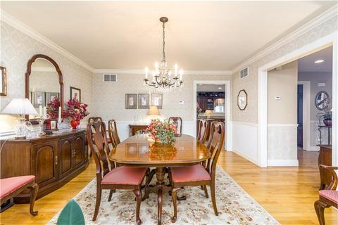 1 Waxcadowa Ave, Westerly, RI 02891 photo 17