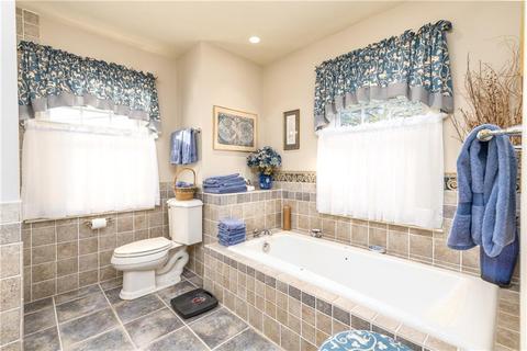 1 Waxcadowa Ave, Westerly, RI 02891 photo 30