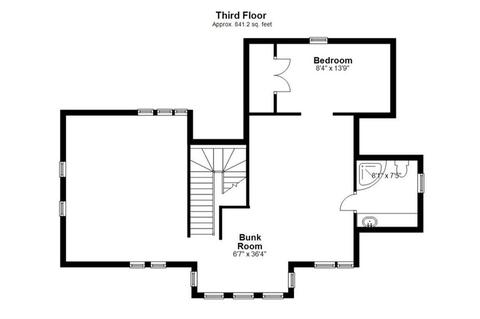 1 Waxcadowa Ave, Westerly, RI 02891 photo 48