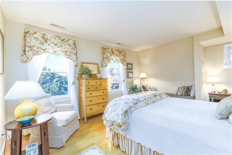 1 Waxcadowa Ave, Westerly, RI 02891 photo 34